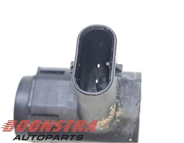 P19766128 Sensor für Einparkhilfe FORD Ranger III (TKE) X200314