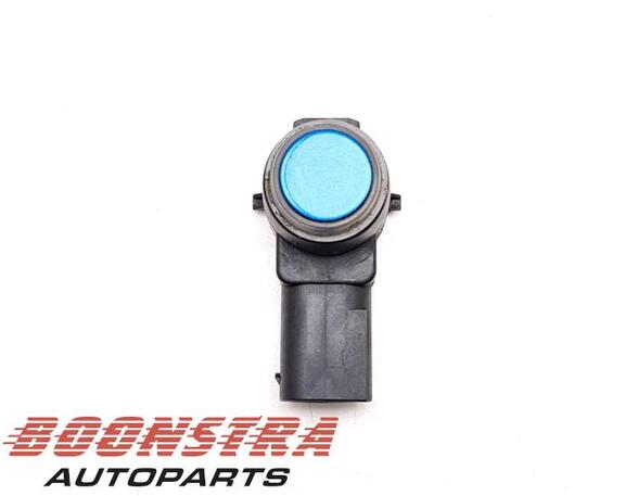 Sensor für Einparkhilfe Peugeot 308  1611735680 P19857393