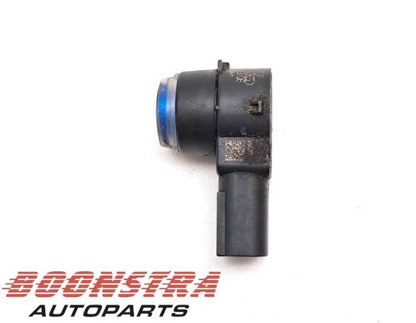 Sensor für Einparkhilfe Peugeot 308  1611735680 P19857393