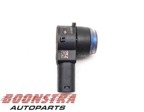 Sensor für Einparkhilfe Peugeot 308  1611735680 P19857393