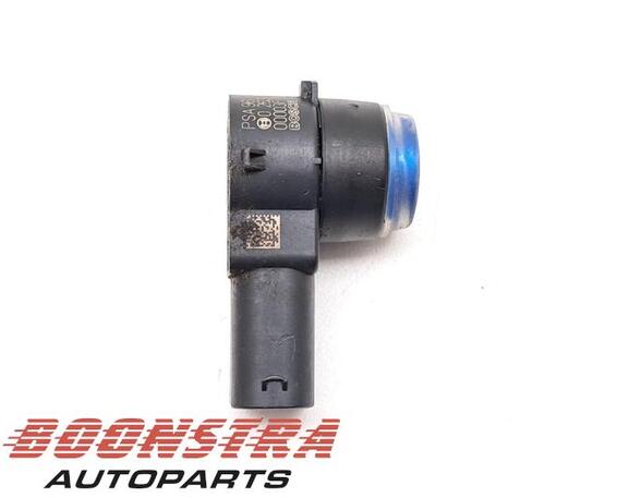 Parking assistance sensor PEUGEOT 308 I (4A, 4C), PEUGEOT 308 SW I (4E, 4H)