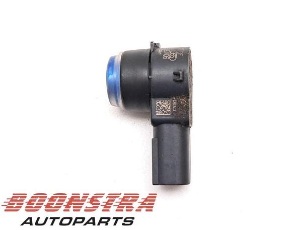 Sensor für Einparkhilfe Peugeot 308  1611735680 P19857369