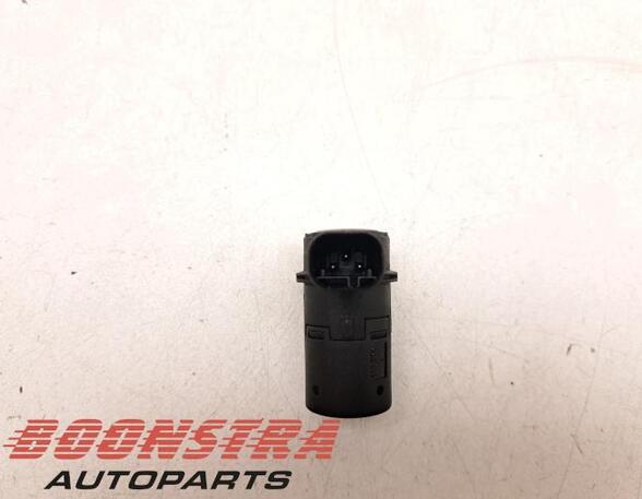 Parking assistance sensor VOLVO XC90 I (275)