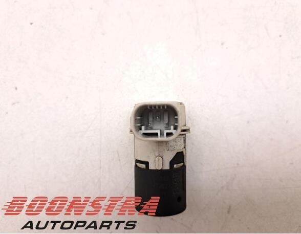 Sensor für Einparkhilfe Volvo XC90 | 275 687912 P19906192