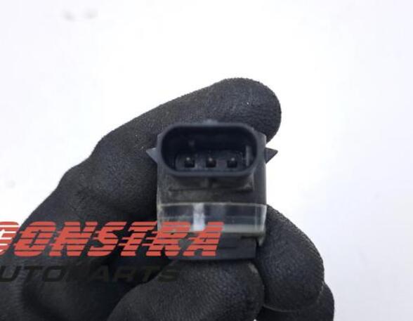 P19989855 Sensor für Einparkhilfe BMW X3 (G01, F97) 66209283200