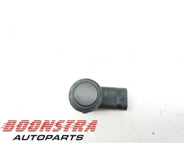 Parking assistance sensor VW Tiguan (5N)