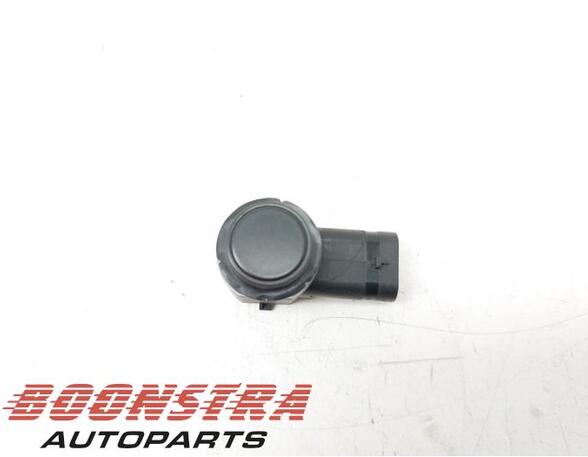 Parking assistance sensor VW Tiguan (5N)