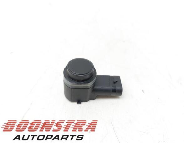 Parking assistance sensor VW Tiguan (5N)