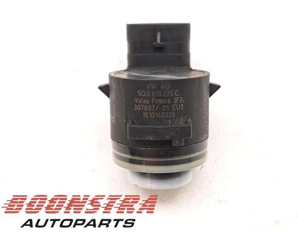 Sensor für Einparkhilfe Seat Leon ST 5F 5Q0919275C P20432738