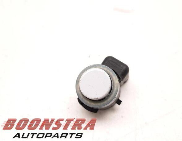 Sensor für Einparkhilfe Seat Leon ST 5F 5Q0919275C P20432738