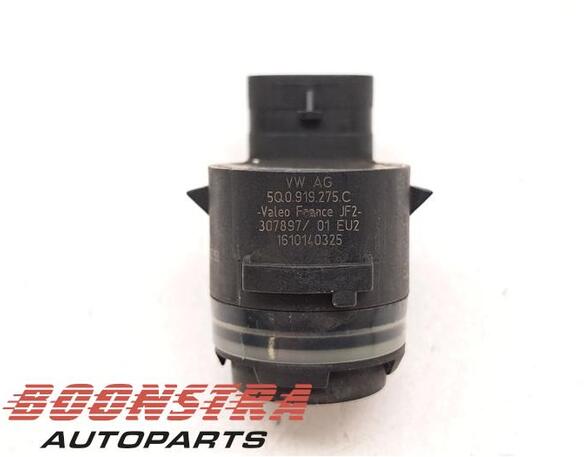 Sensor für Einparkhilfe Seat Leon ST 5F 5Q0919275C P20432741