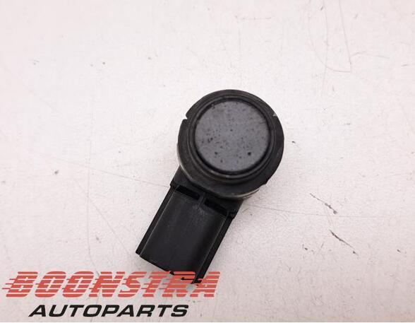 Parking assistance sensor OPEL Karl (C16)