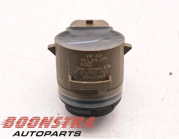 P20722212 Sensor für Einparkhilfe PORSCHE Taycan (Y1A, Y1B) 5Q1919275