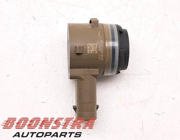 P20722212 Sensor für Einparkhilfe PORSCHE Taycan (Y1A, Y1B) 5Q1919275