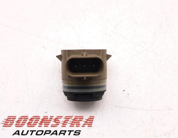 P20722296 Sensor für Einparkhilfe PORSCHE Taycan (Y1A, Y1B) 5Q1919275