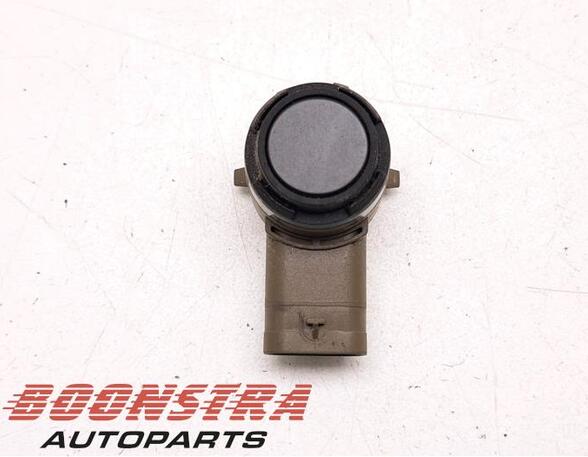 P20722296 Sensor für Einparkhilfe PORSCHE Taycan (Y1A, Y1B) 5Q1919275