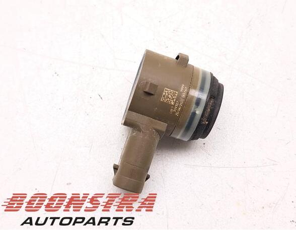 P20722296 Sensor für Einparkhilfe PORSCHE Taycan (Y1A, Y1B) 5Q1919275