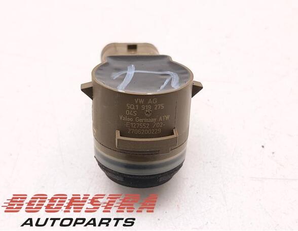 P20722296 Sensor für Einparkhilfe PORSCHE Taycan (Y1A, Y1B) 5Q1919275