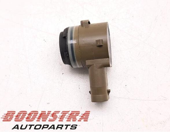 P20722306 Sensor für Einparkhilfe PORSCHE Taycan (Y1A, Y1B) 5Q1919275