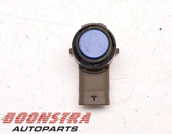 P20722198 Sensor für Einparkhilfe PORSCHE Taycan (Y1A, Y1B) 5Q1919275