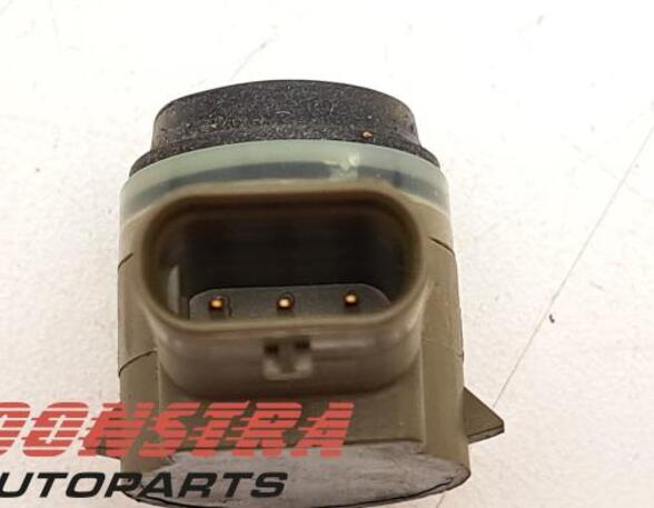 P21023119 Sensor für Einparkhilfe TESLA Model S (5YJS) 109961100A