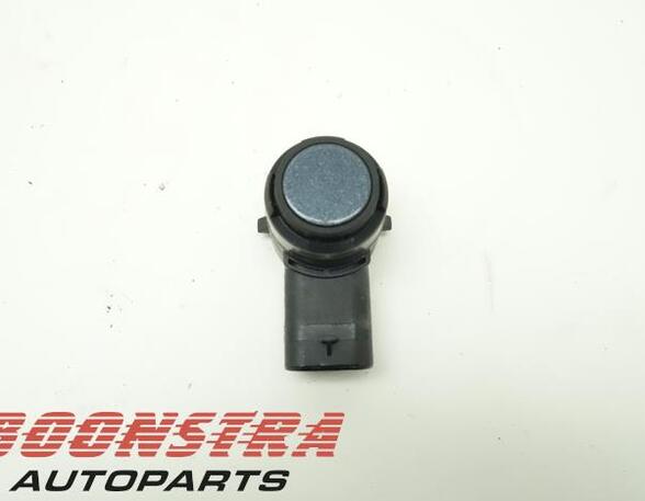 Parking assistance sensor SEAT ARONA (KJ7, KJP), SEAT IBIZA V (KJ1, KJG), VW POLO (AW1, BZ1), PORSCHE 718 BOXSTER (982)