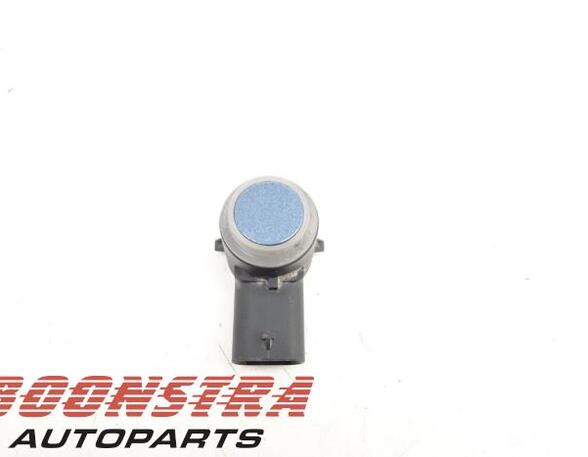 Parking assistance sensor OPEL ASTRA K Sports Tourer (B16)