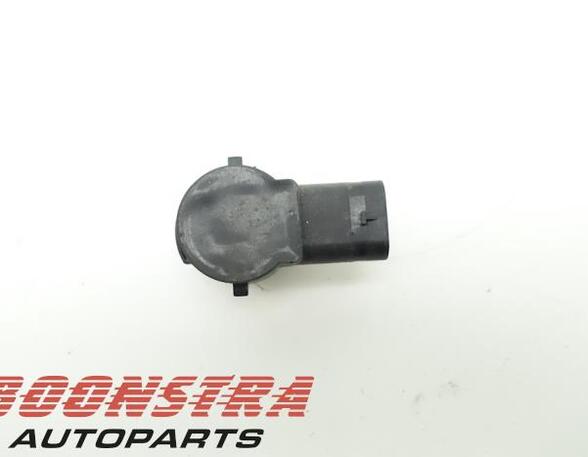 Parking assistance sensor AUDI A4 Avant (8W5, 8WD, B9)