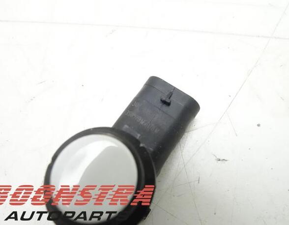 Sensor für Einparkhilfe Volvo V40 Schrägheck 525, 526 31341343 P13153423