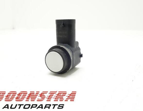 Sensor für Einparkhilfe Volvo V40 Schrägheck 525, 526 31341343 P13153423