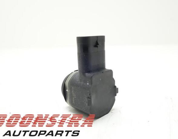 Sensor für Einparkhilfe Volvo V40 Schrägheck 525, 526 31341343 P13153423