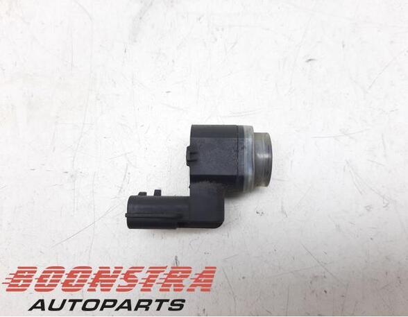 Parking assistance sensor RENAULT MEGANE III Grandtour (KZ0/1)