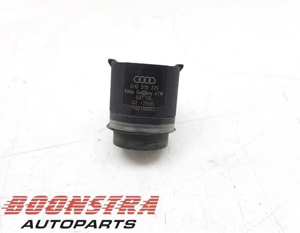 P13757831 Sensor für Einparkhilfe VW Touran (1T3) 4H0919275