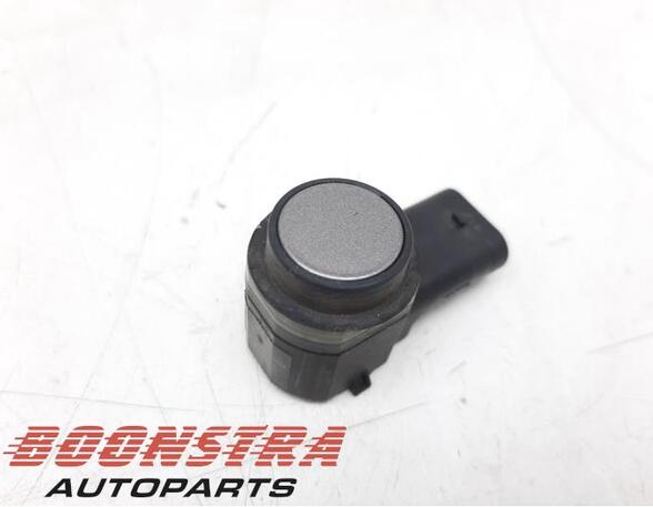 P13757831 Sensor für Einparkhilfe VW Touran (1T3) 4H0919275