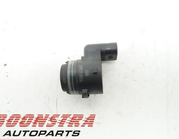 P13862021 Sensor für Einparkhilfe SEAT Leon SC (5F) 5Q0919275C