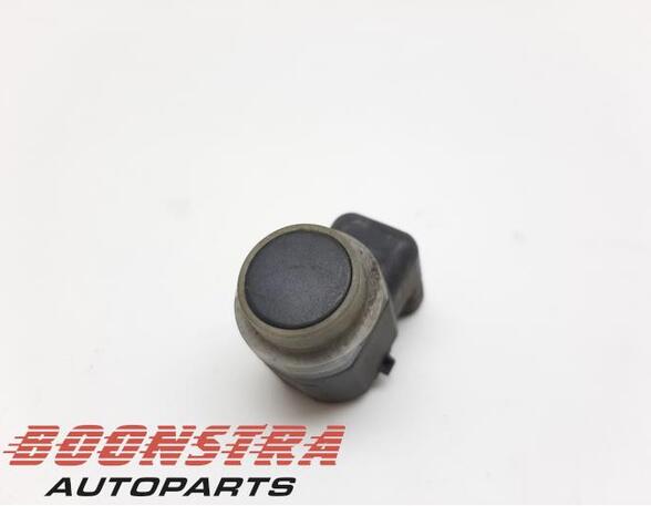 Sensor für Einparkhilfe Hyundai iX35 LM 968902S100 P15032267