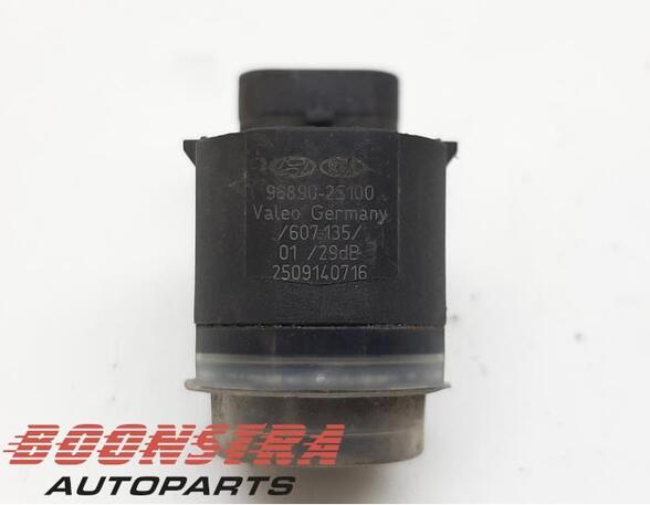 Sensor für Einparkhilfe Hyundai iX35 LM 968902S100 P15032267