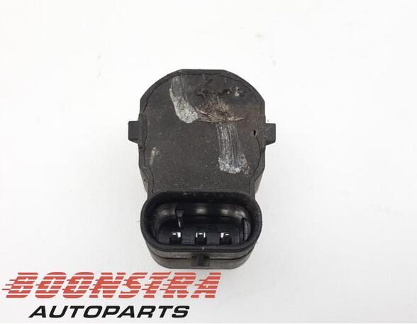 Sensor für Einparkhilfe Hyundai iX35 LM 968902S100 P15032267