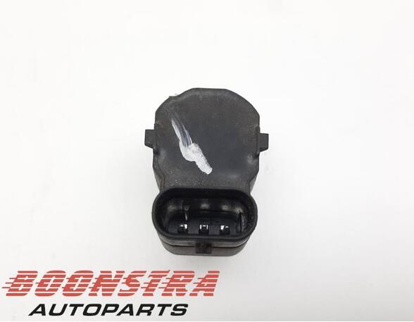 Sensor für Einparkhilfe Hyundai iX35 LM 968902S100 P15032268