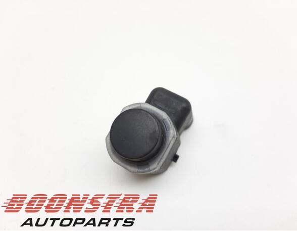 Sensor für Einparkhilfe Hyundai iX35 LM 968902S100 P15032268