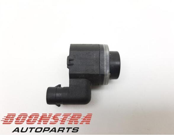 Sensor für Einparkhilfe Hyundai iX35 LM 968902S100 P15032269