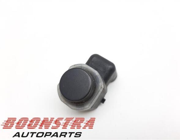 Sensor für Einparkhilfe Hyundai iX35 LM 968902S100 P15032269