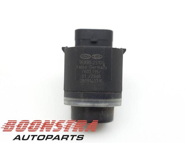 Sensor für Einparkhilfe Hyundai iX35 LM 968902S100 P15032269