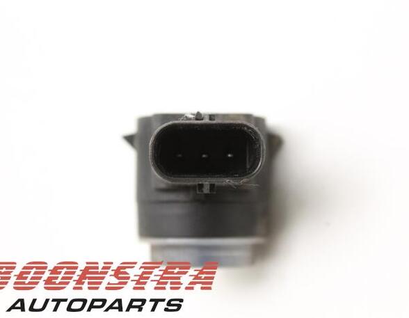 P15938322 Sensor für Einparkhilfe OPEL Astra K Sports Tourer (B16) 13447589