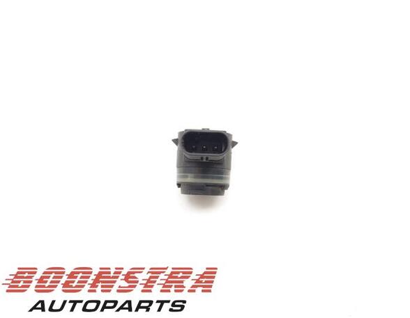 P18120788 Sensor für Einparkhilfe BMW 5er (G30, F90) 66209283200