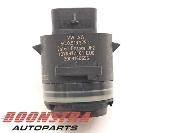 P19233433 Sensor für Einparkhilfe SKODA Octavia III Kombi (5E) 5Q0919275