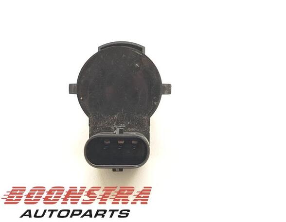 P19233433 Sensor für Einparkhilfe SKODA Octavia III Kombi (5E) 5Q0919275