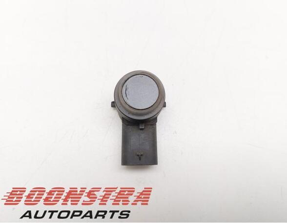 Parking assistance sensor OPEL ASTRA K Sports Tourer (B16)