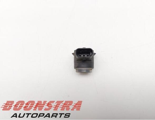 P18686636 Sensor für Einparkhilfe OPEL Astra K Sports Tourer (B16) 13447589