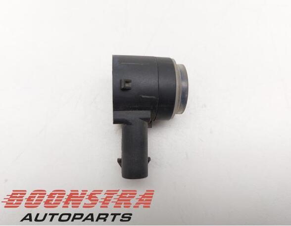 Parking assistance sensor OPEL ASTRA K Sports Tourer (B16)